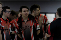 ILBWL_17_0002