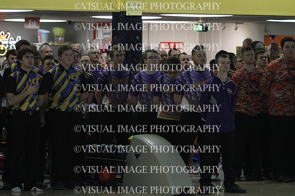 ILBWL_17_0004