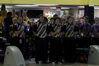 ILBWL_17_0005