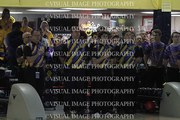 ILBWL_17_0005