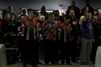 ILBWL_17_0006