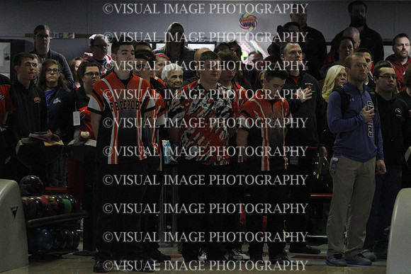 ILBWL_17_0006