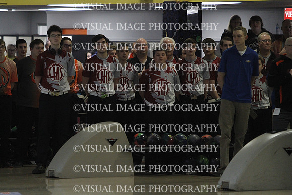 ILBWL_17_0011