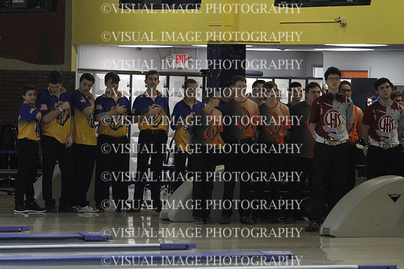 ILBWL_17_0012