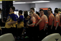 ILBWL_17_0014