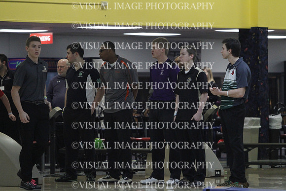 ILBWL_17_0015