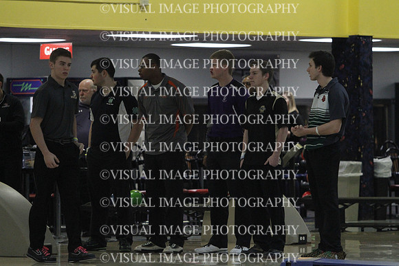 ILBWL_17_0016