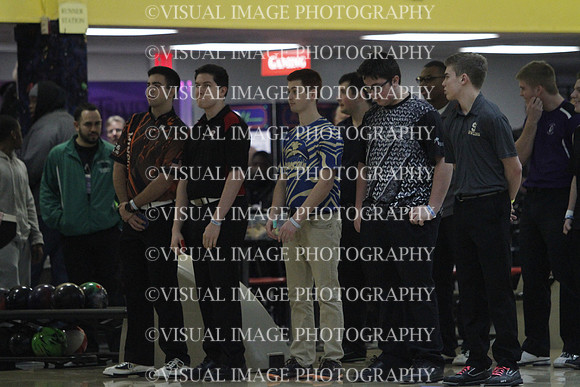 ILBWL_17_0017