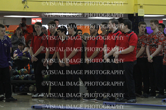 ILBWL_17_0021