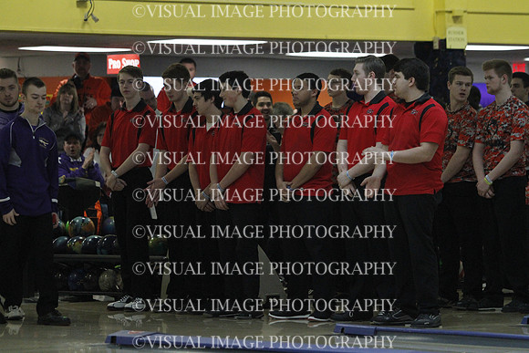 ILBWL_17_0022