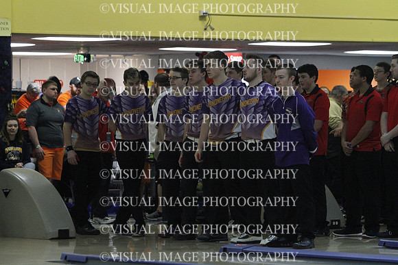 ILBWL_17_0023