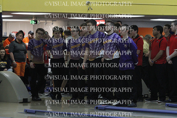 ILBWL_17_0024