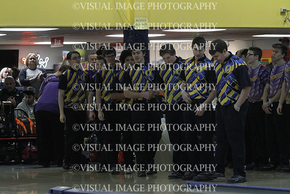 ILBWL_17_0025