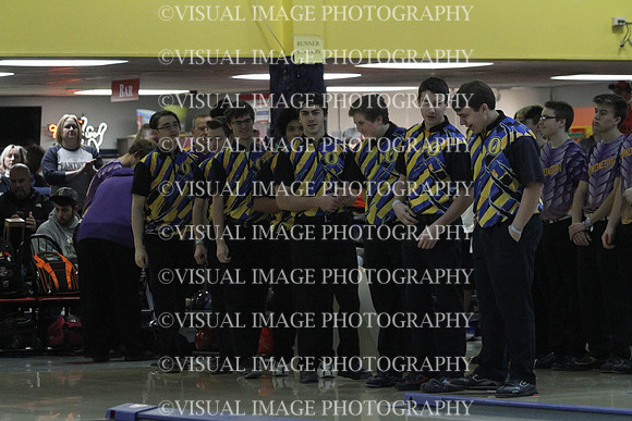 ILBWL_17_0026