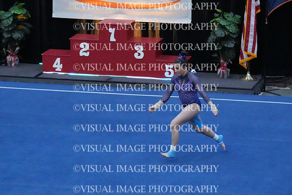 ILGYMG25_FLOOR_F0030