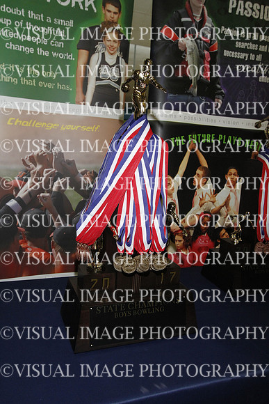 ILBWL_17_A019