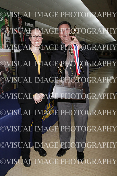 ILBWL_17_A020