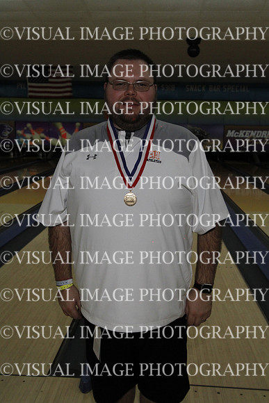 ILBWL_17_A040
