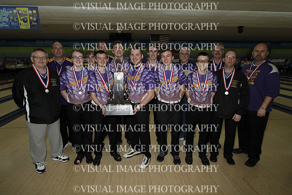 ILBWL_17_A041
