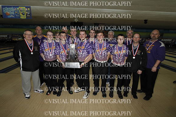 ILBWL_17_A042