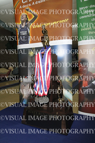ILBWL_17_A043