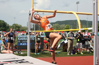 WITKG16_HJUMP_F2013