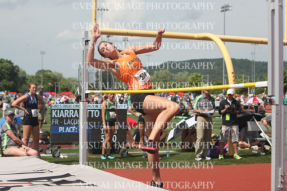 WITKG16_HJUMP_F2013