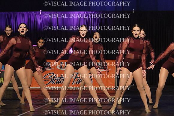 ILDANCE_22_211004