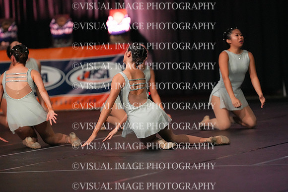 ILDANCE_25_3250009