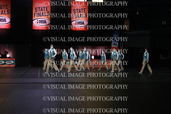 ILDANCE_25_3280002