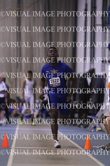 ILTK16_TJUMP_P3009