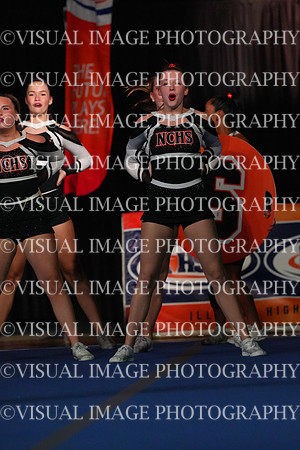 ILCHEER_25_C180049