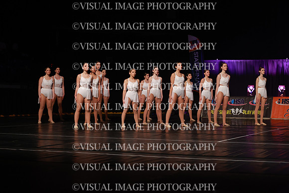 ILDANCE_22_208003