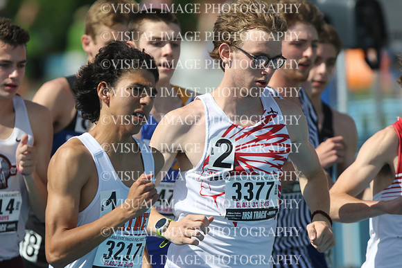 ILTK19_1600M_F30003