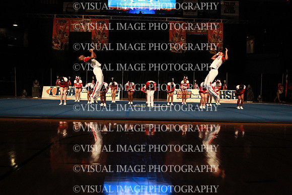 ILCHEER_16_C12029