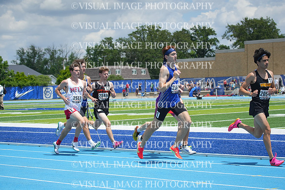 ILTK25_1600M_P20026