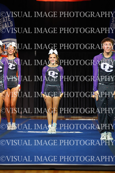 ILCHEER_25_S150018