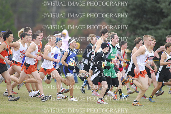wixc_09_20035