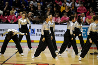 TDIHS12_HIPHOP_25013