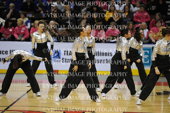 TDIHS12_HIPHOP_25013
