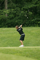 wigf_09_t105009