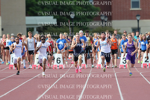 WITK24_100M_P2009