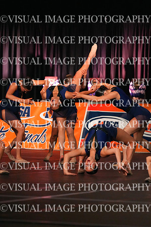 ILDANCE_25_3010031