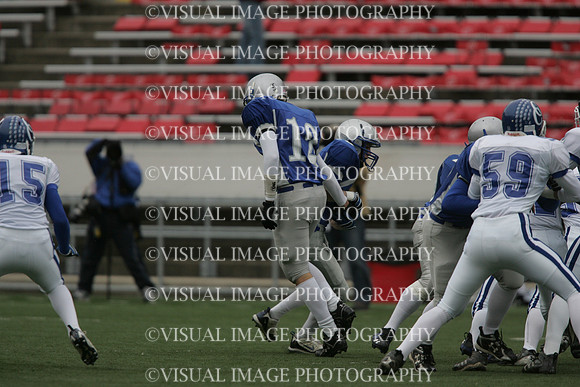 wifb_08_f70034