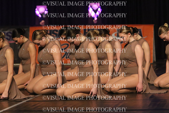 ILDANCE_22_220005