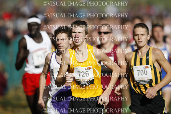 ILXC_13_10041