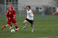 wisc_08_s32020