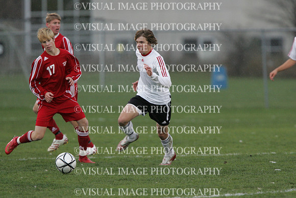 wisc_08_s32020