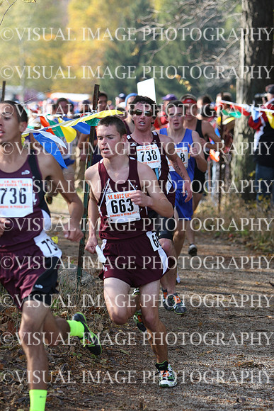 ILXC_11_10035