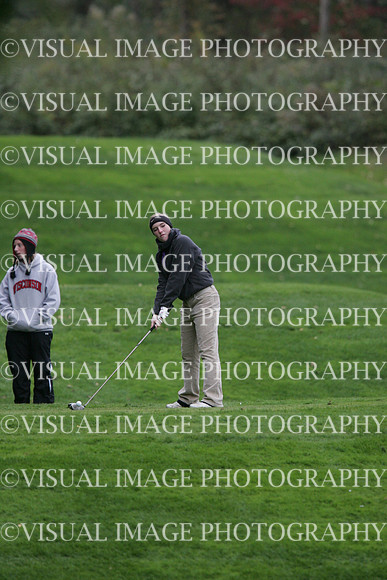 wigfg_09_t202013